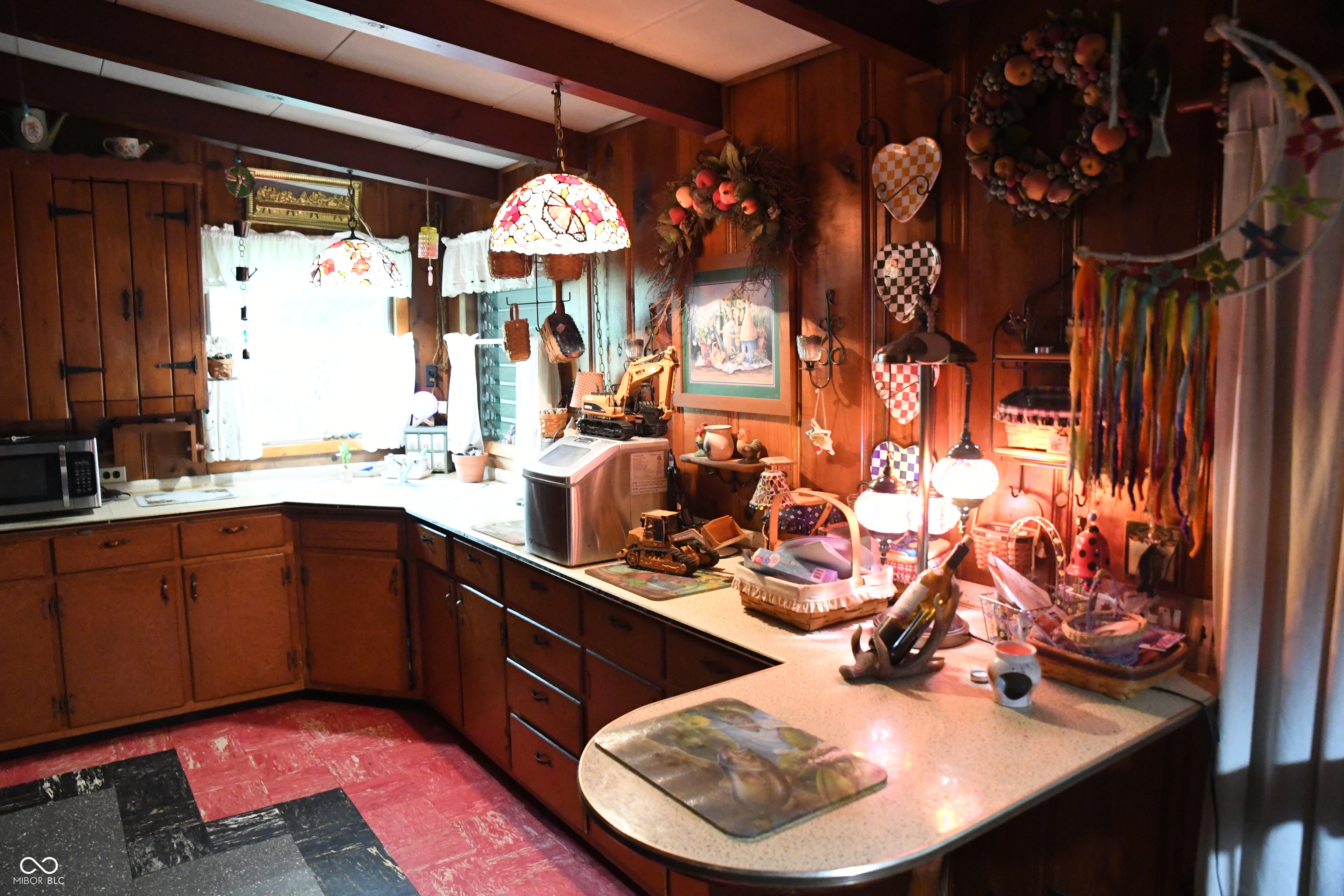 6834 Spillway Road Unionville, IN 47468 - Photo 6 of 35