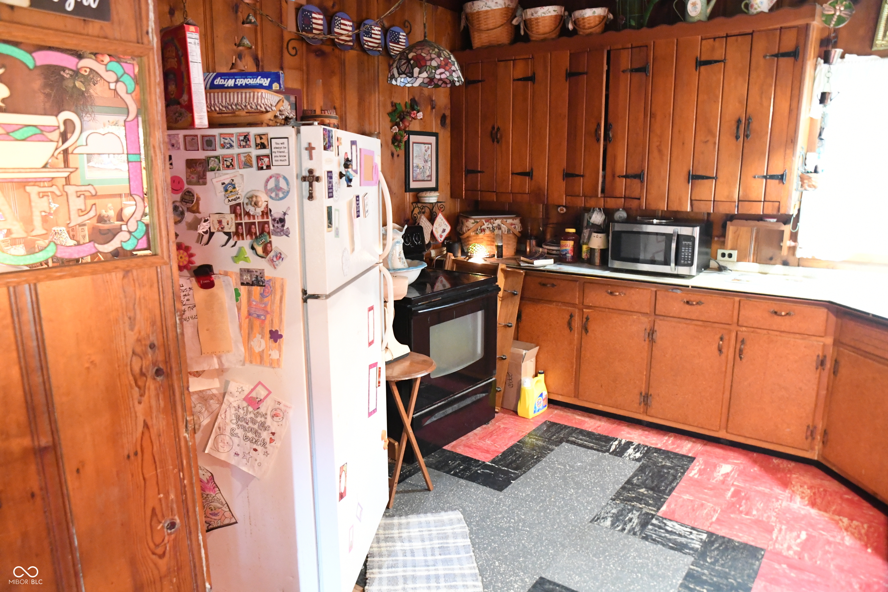 6834 Spillway Road Unionville, IN 47468 - Photo 7 of 35