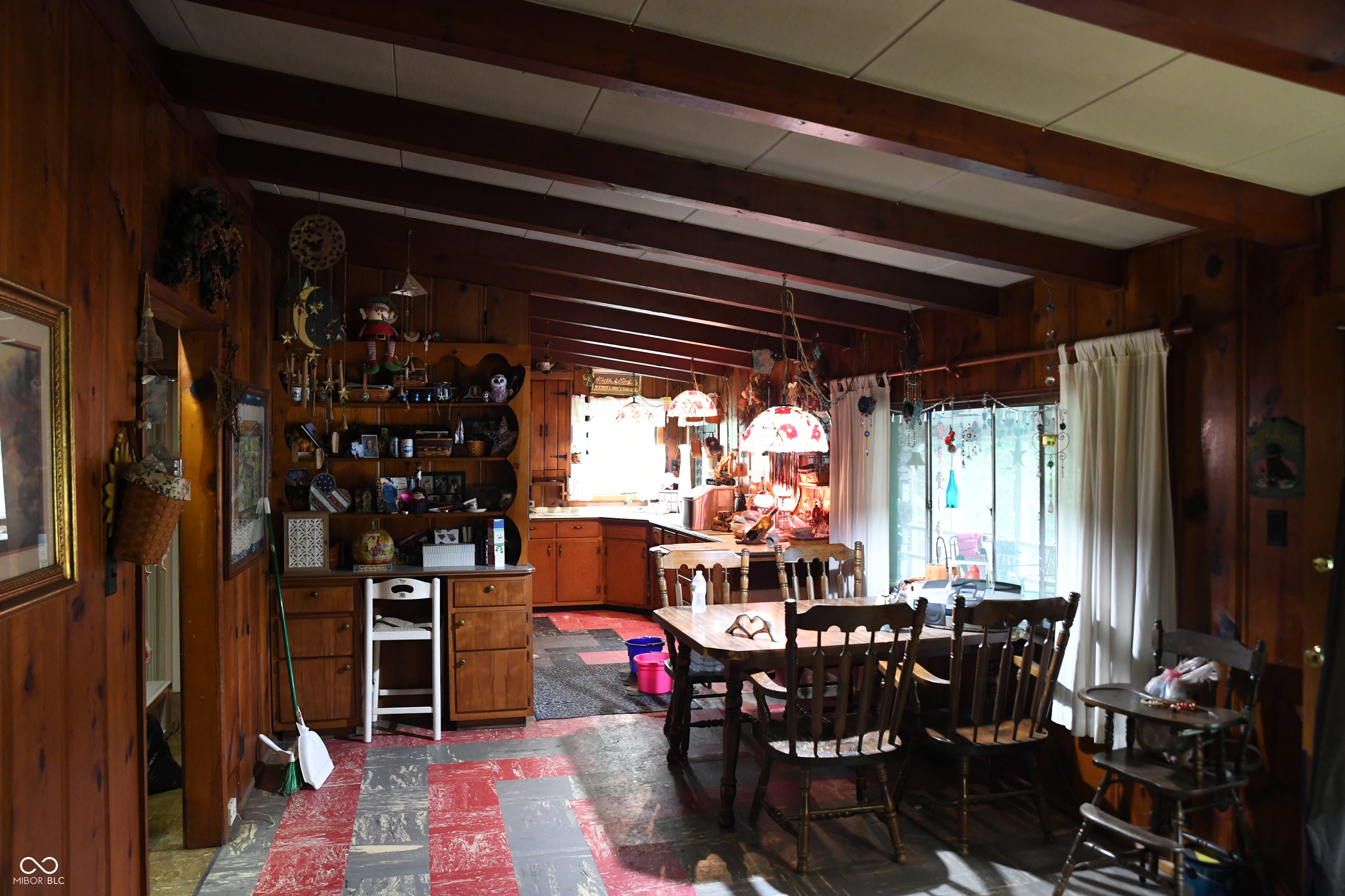 6834 Spillway Road Unionville, IN 47468 - Photo 8 of 35