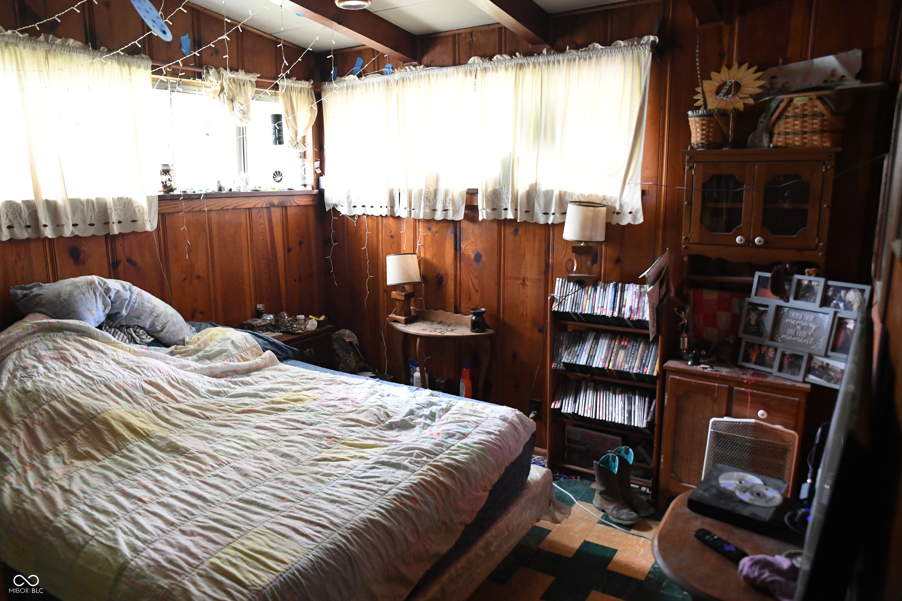 6834 Spillway Road Unionville, IN 47468 - Photo 9 of 35