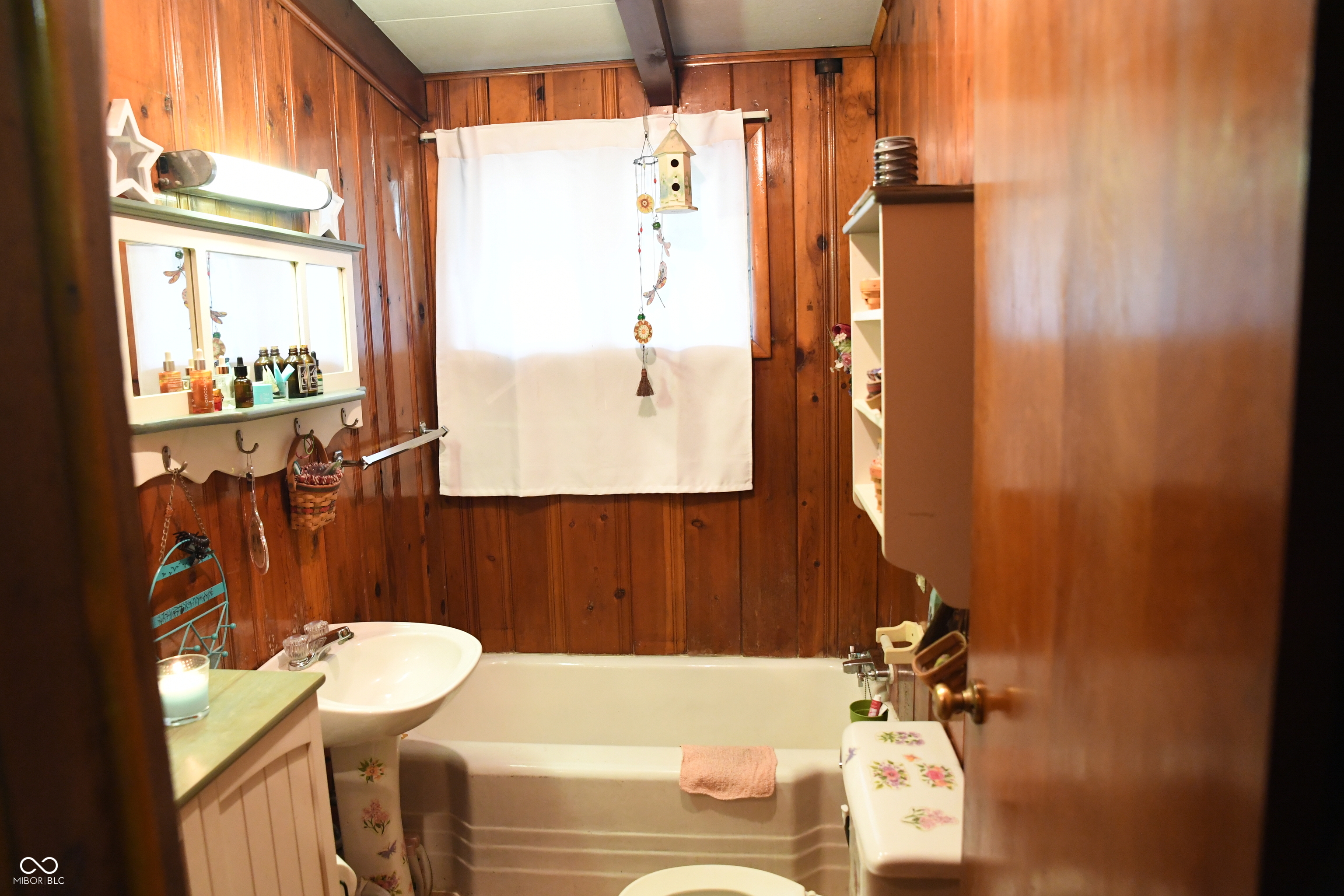 6834 Spillway Road Unionville, IN 47468 - Photo 10 of 35