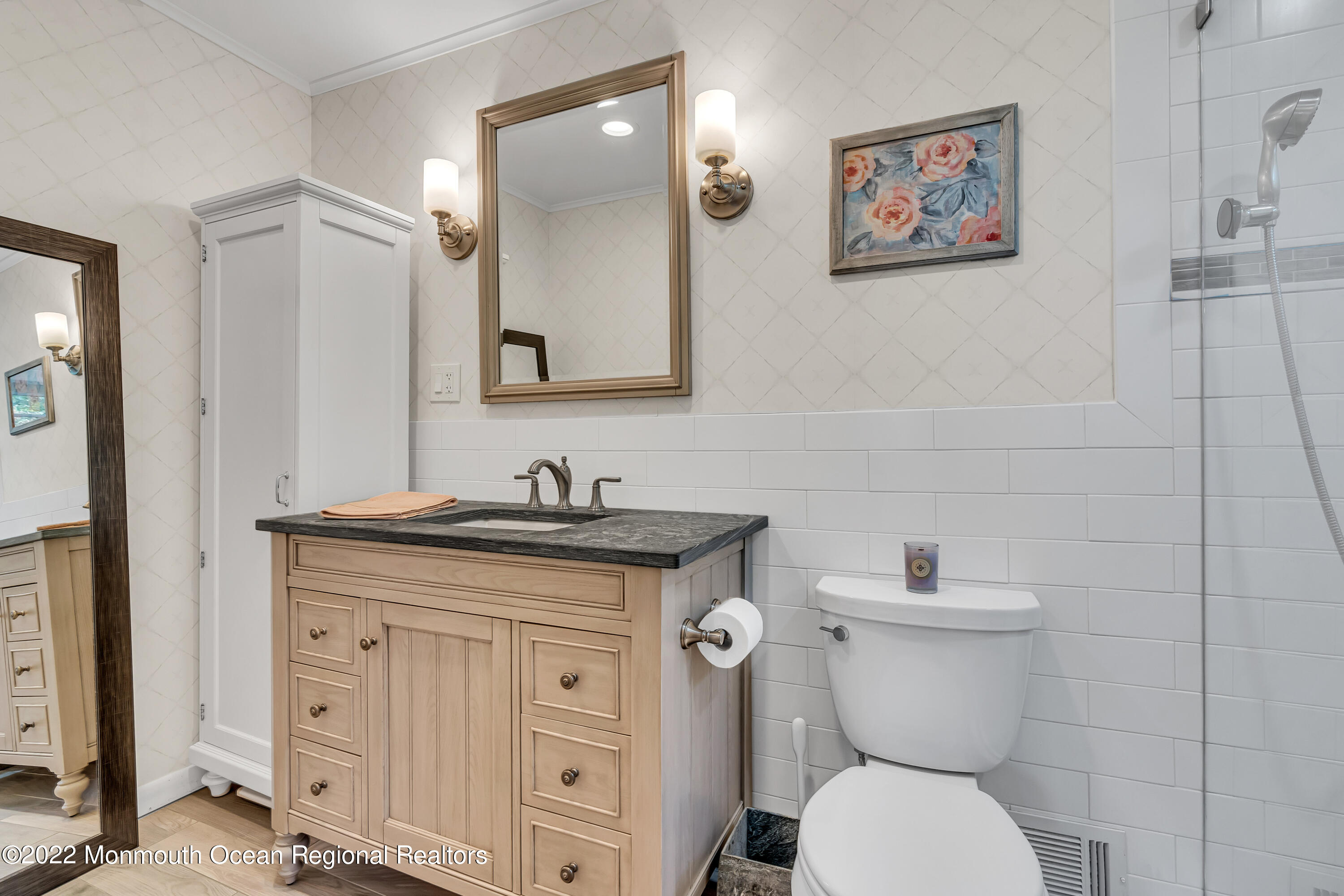 35 Tilton Road Middletown, NJ 07748 - Photo 31 of 38 032_dsc08273