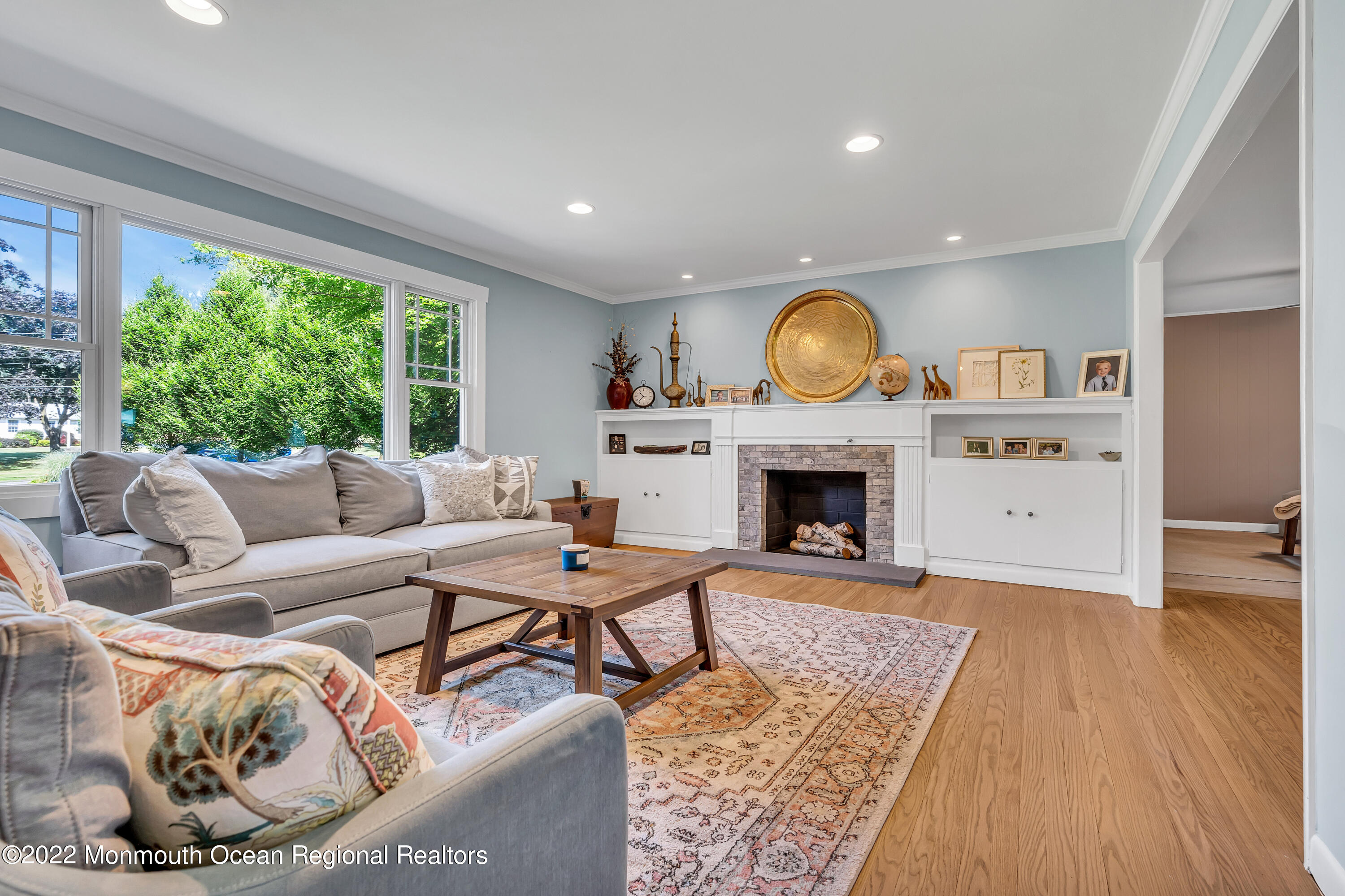 35 Tilton Road Middletown, NJ 07748 - Photo 8 of 38 049_dsc08150