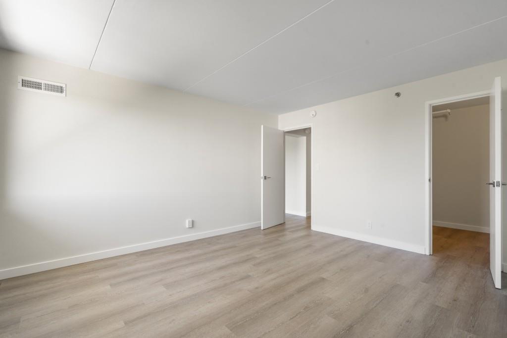 2460 Peachtree Road Northeast, Unit 903 Atlanta, GA 30305 - Photo 26 of 36 Gallery Image 26
