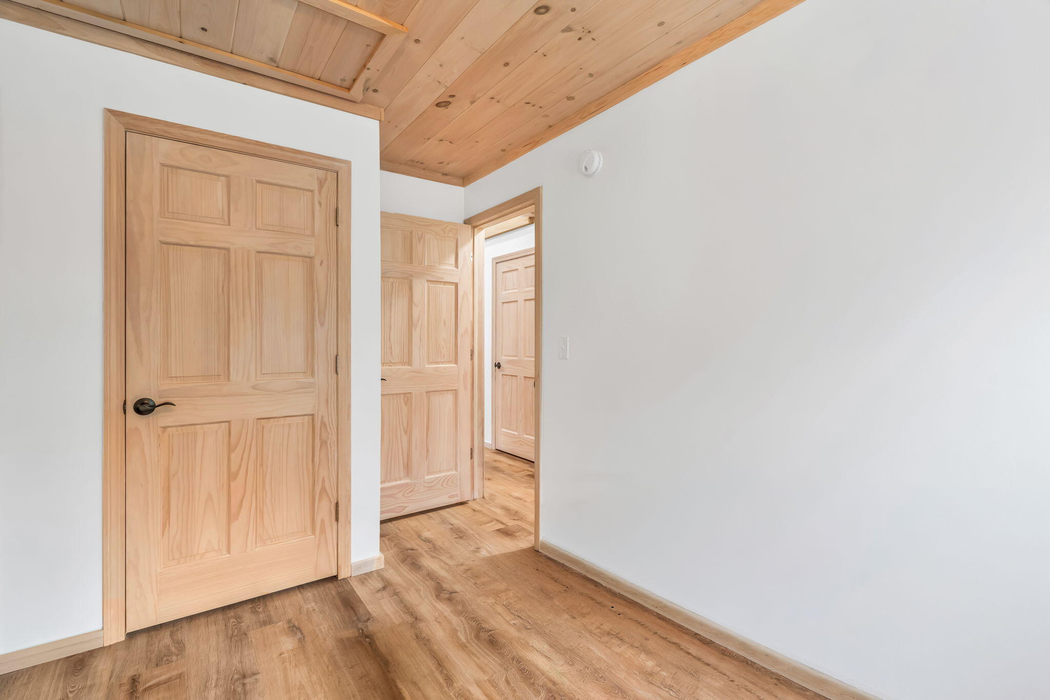 52 East Shore Road Embden, ME 04958 - Photo 32 of 62 20-web-or-mls-52-e-shore-rd