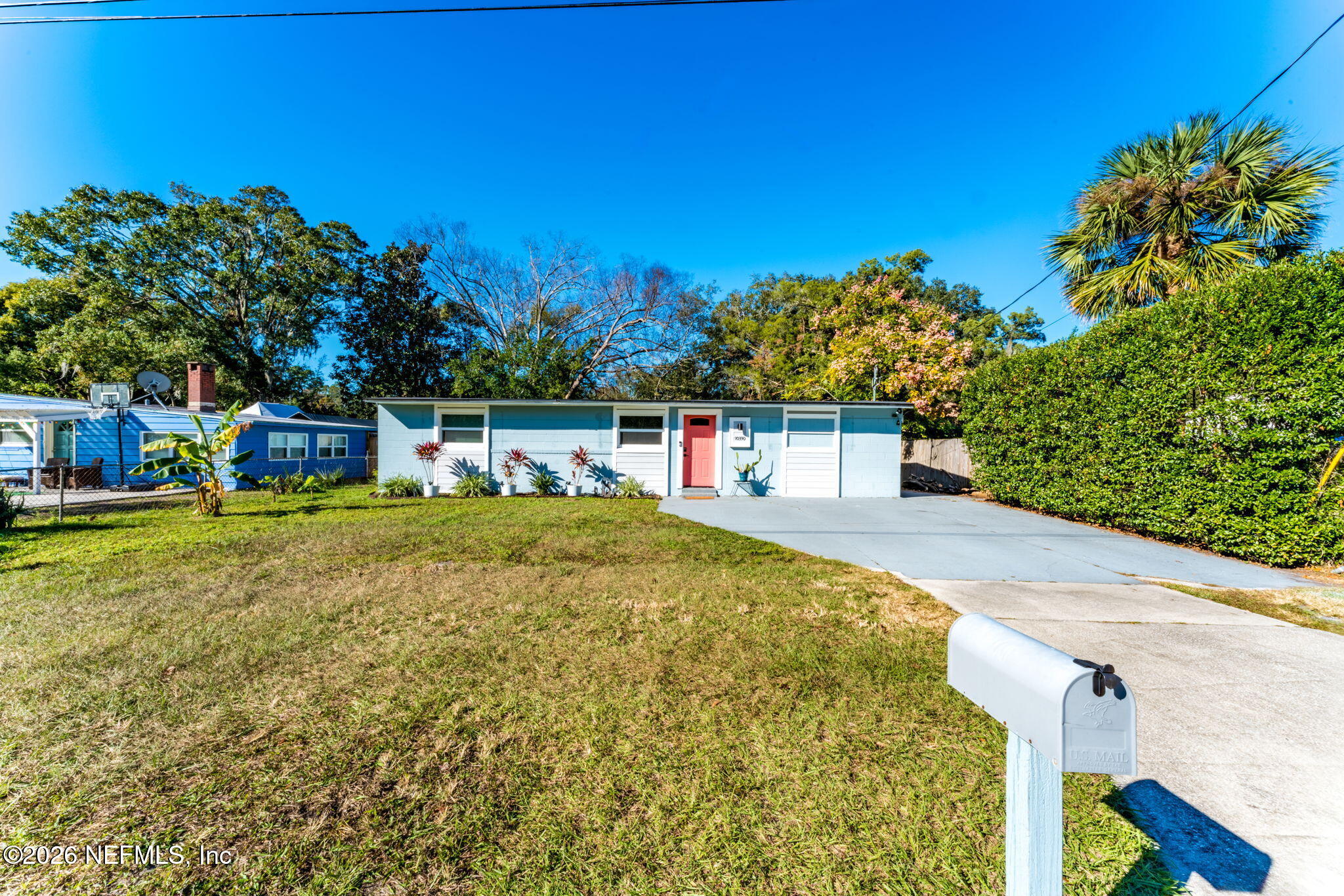 10330 Agave Road Jacksonville, FL 32246 - Photo 5 of 53 ISO Photo 10330 Agave Rd Jacksonville FL