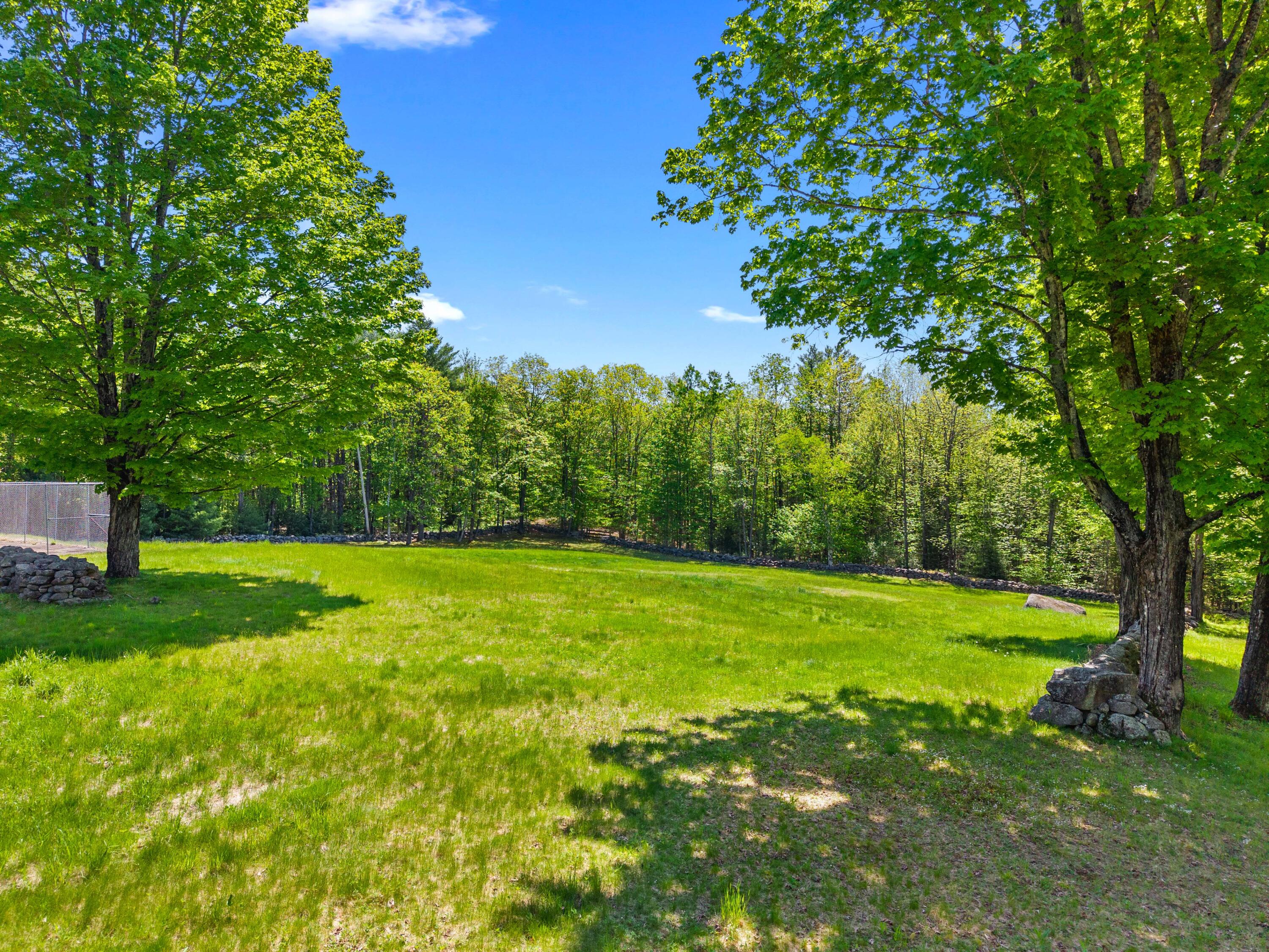 Lot 26 Rowe Hill Road Greenwood, ME 04255 - Photo 24 of 66 Rowe Hill Rd Lot 26 (29)