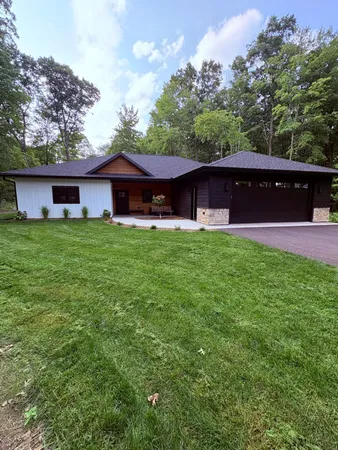 $599,900 | Tbd Maplewood Ridge Court, Brainerd, MN 56401