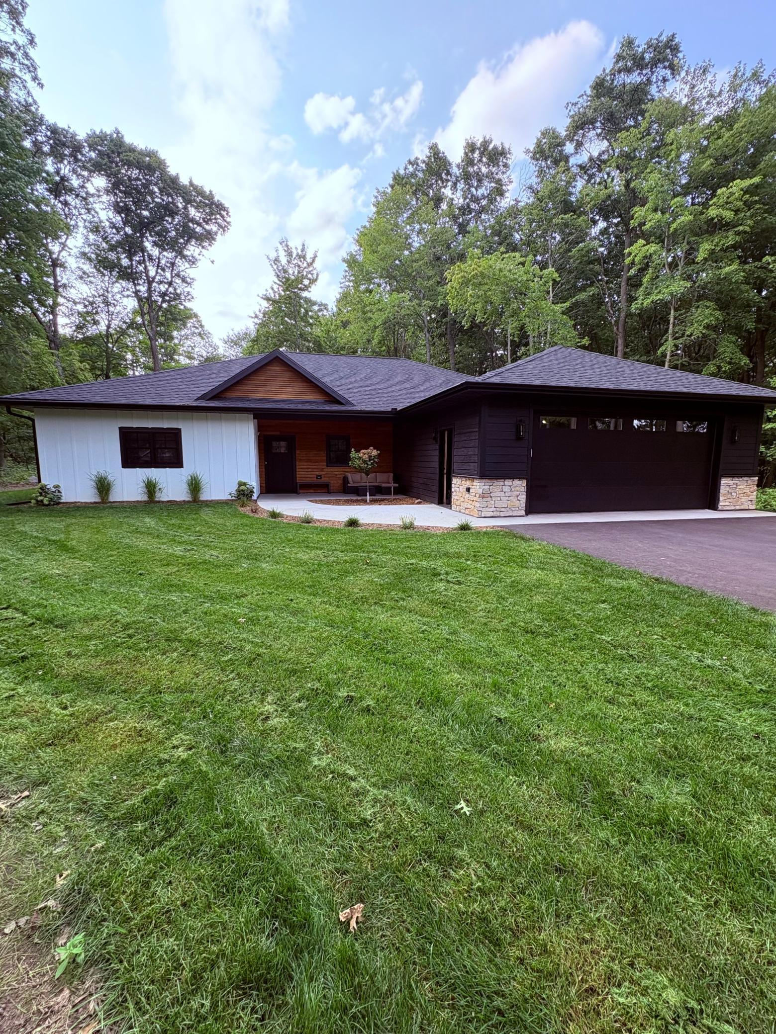 Tbd Maplewood Ridge Court Brainerd, MN 56401 - Photo 1 of 32 Gallery Image 1