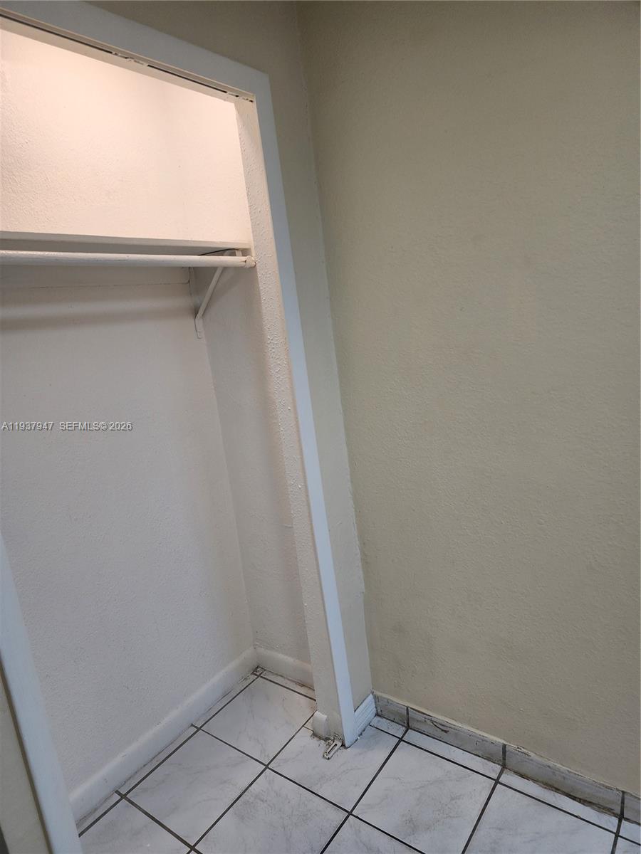310-312 Southwest 36th Avenue Miami, FL 33135 - Photo 7 of 15 a view of an empty room