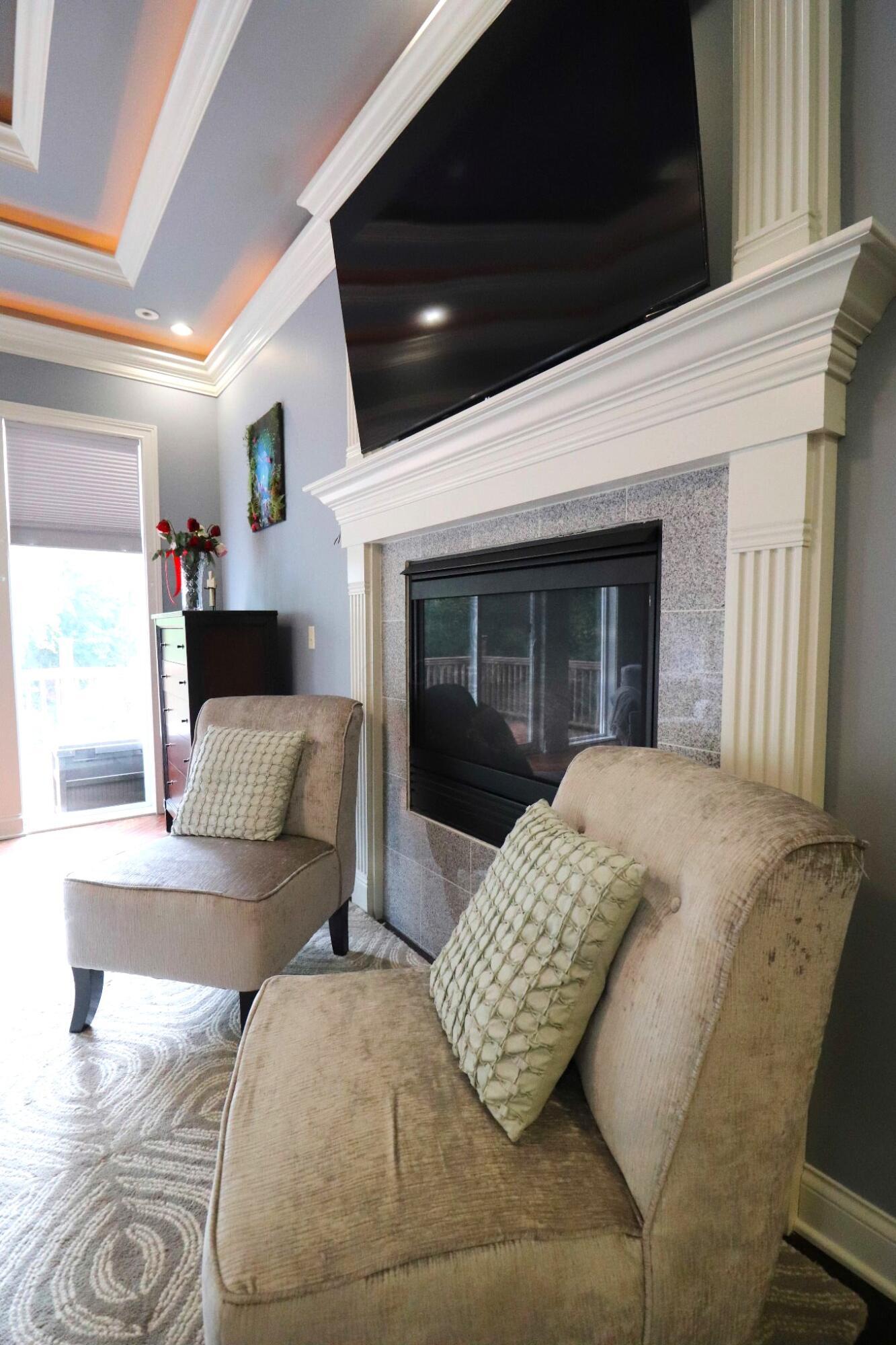 8322 Benson Road Northwest Carroll, OH 43112 - Photo 38 of 128