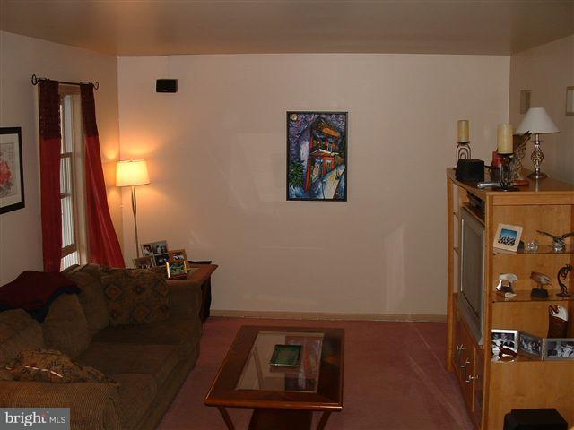 20 Edgewood Drive Lititz, PA 17543 - Photo 5 of 12 Gallery Image 5