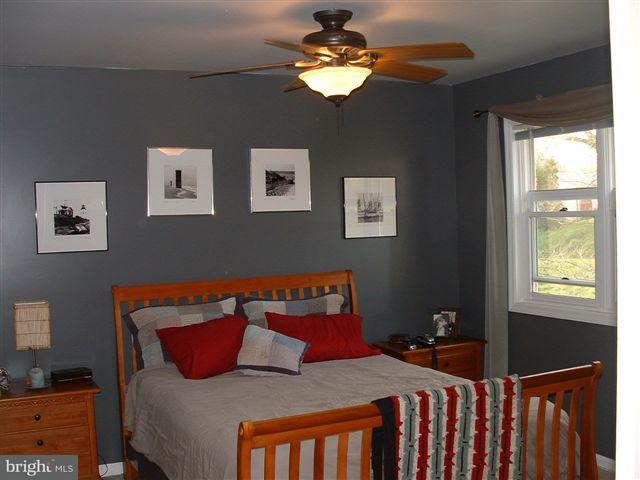 20 Edgewood Drive Lititz, PA 17543 - Photo 6 of 12 Gallery Image 6