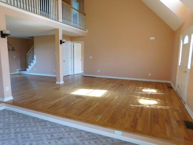 2589 Oregon Road Salvisa, KY 40372 - Photo 39 of 54 Photo 41