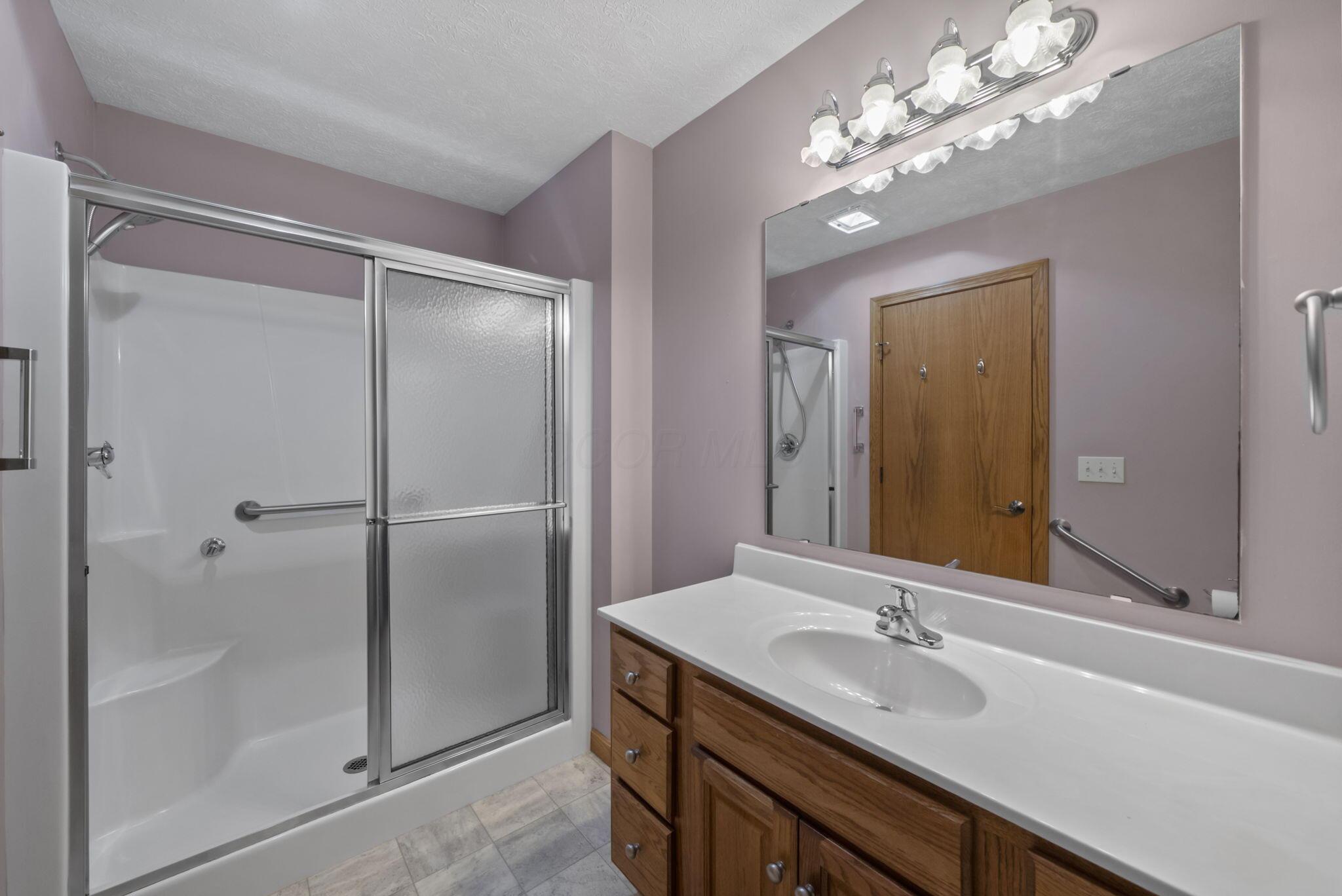 5 Compass Point Court Mount Vernon, OH 43050 - Photo 24 of 44 38-web-or-mls-DSC06831