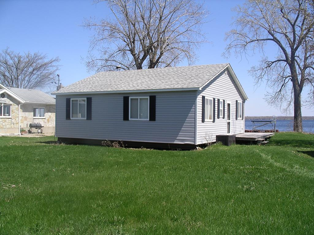 456 Point Au Fer Road Champlain, NY 12919 - Photo 1 of 11 Gallery Image 1