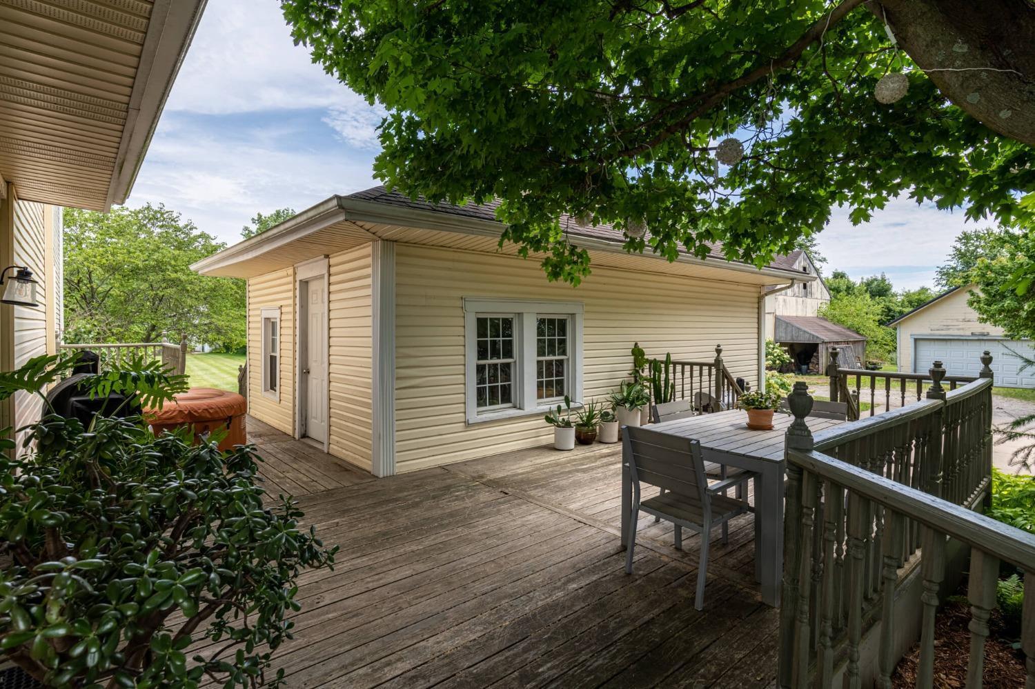3261 Jasper Road Xenia, OH 45385 - Photo 24 of 47 Gallery Image 24