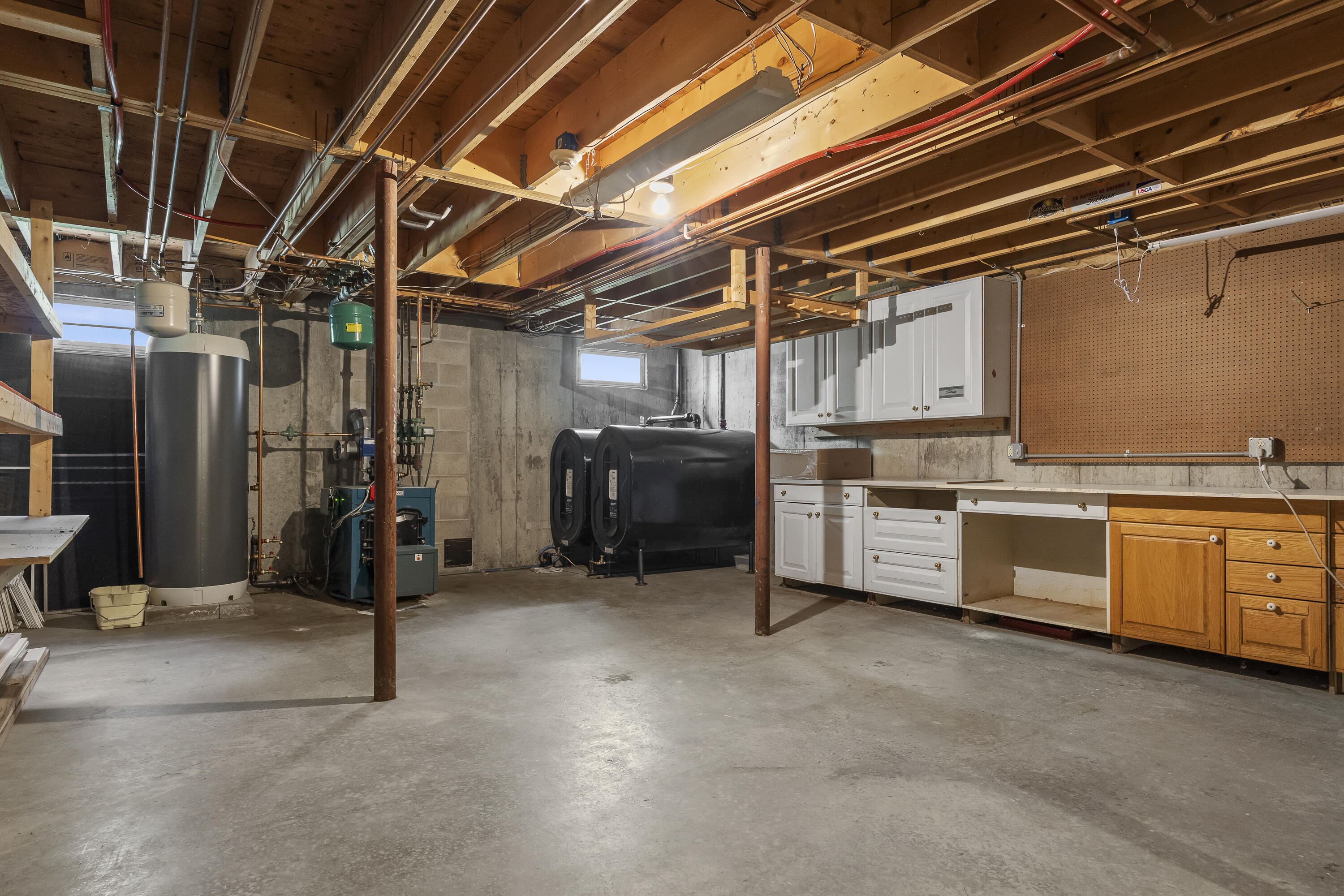 143 Royall Point Road Yarmouth, ME 04096 - Photo 116 of 118 117-143 Royall Point Rd, Yarmouth, ME-TP