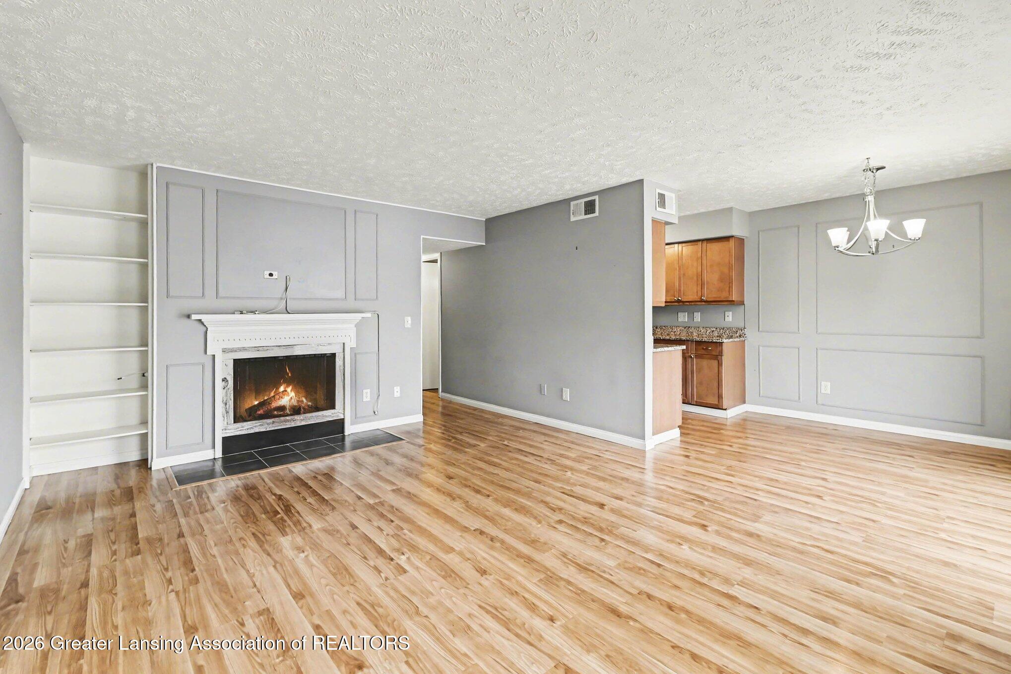 2024 Hamilton Road, Unit 101 Okemos, MI 48864 - Photo 3 of 18 003_file_1170