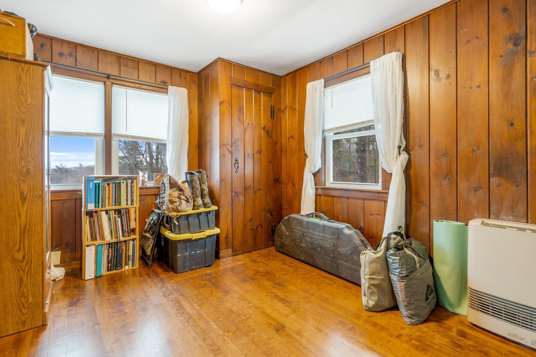 52 Cass Mill Road Hill, NH 03243 - Photo 23 of 39