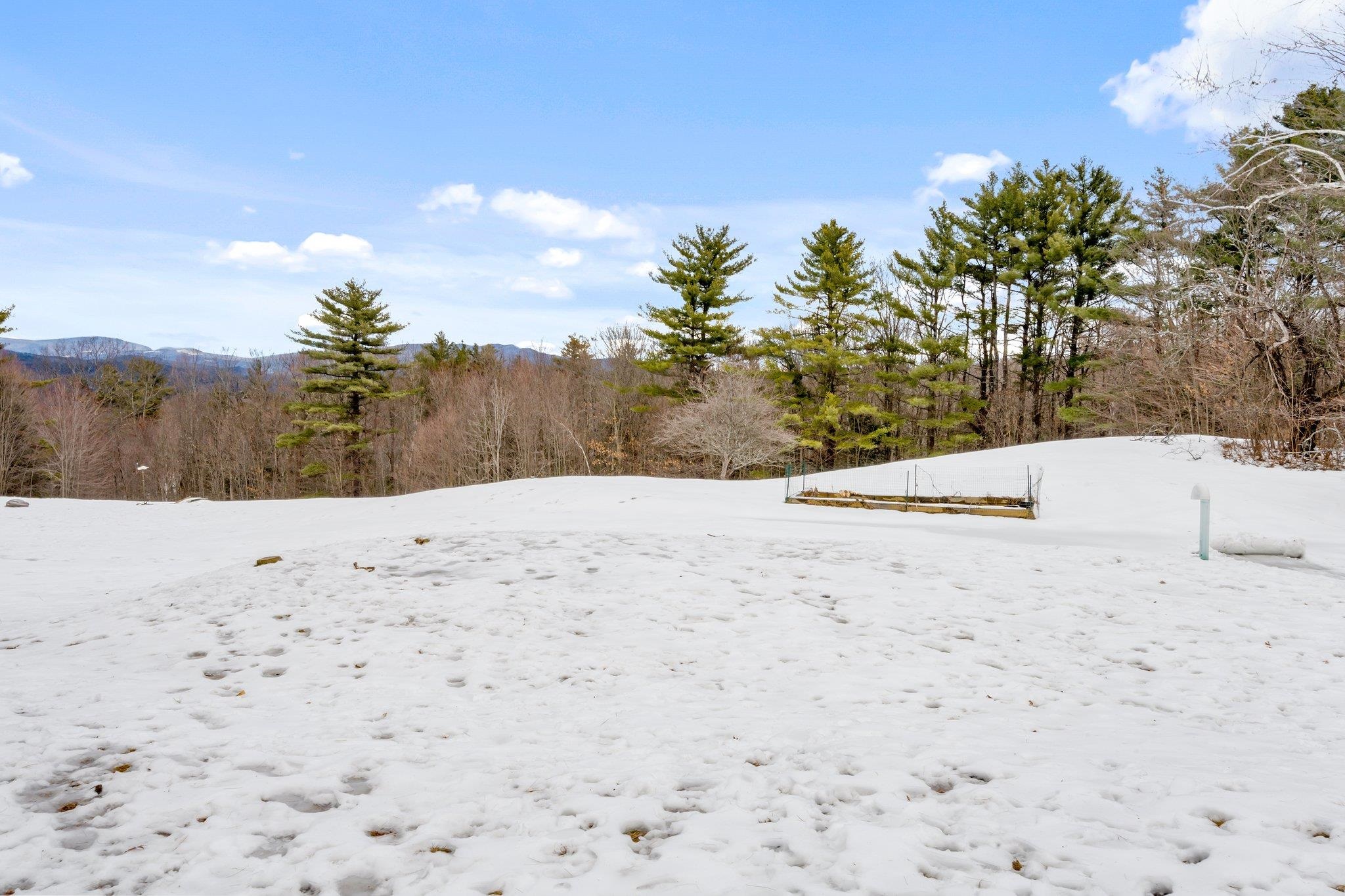 52 Cass Mill Road Hill, NH 03243 - Photo 28 of 39