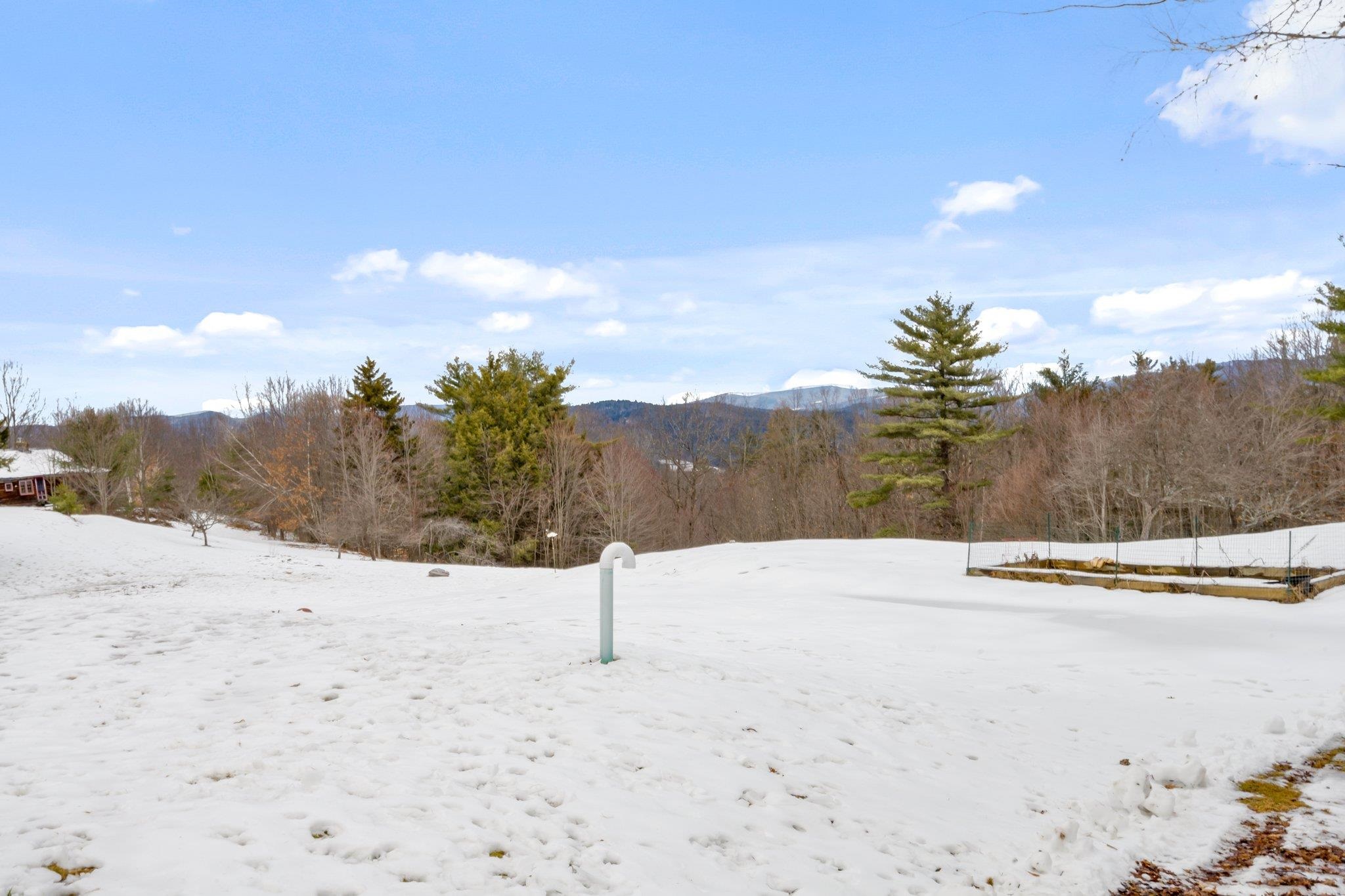 52 Cass Mill Road Hill, NH 03243 - Photo 30 of 39