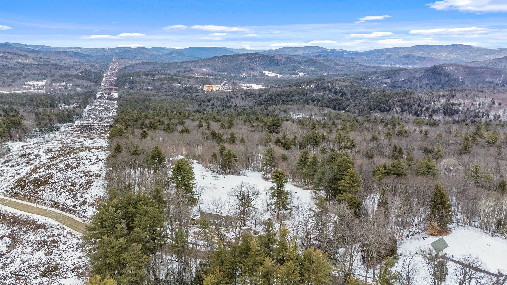 52 Cass Mill Road Hill, NH 03243 - Photo 33 of 39