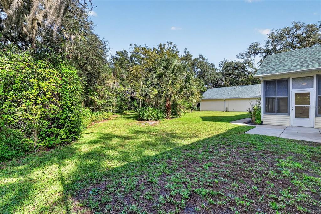 35015 Radio Road Leesburg, FL 34788 - Photo 63 of 83 Gallery Image 63