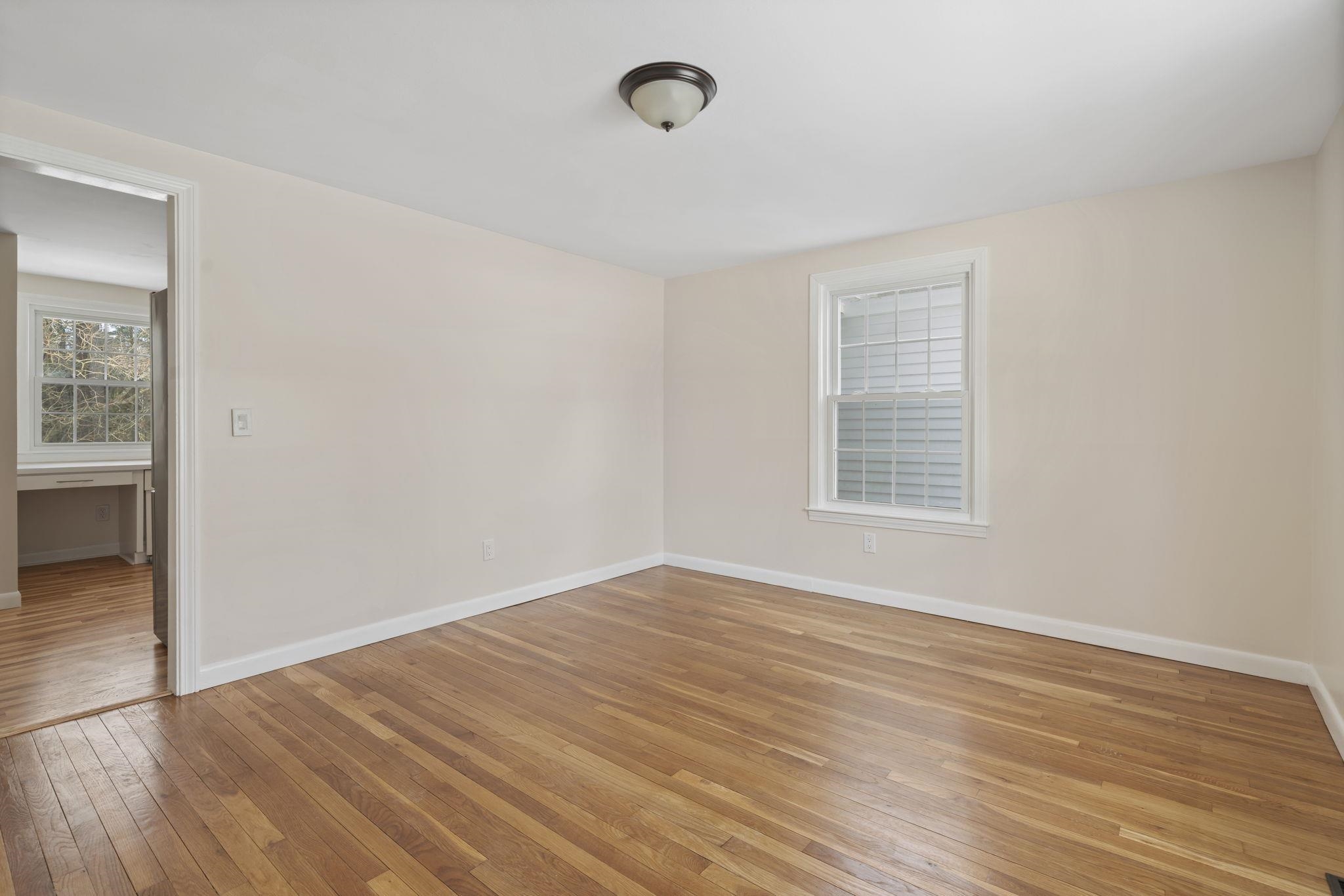 27 Webb Road Peterborough, NH 03458 - Photo 11 of 44