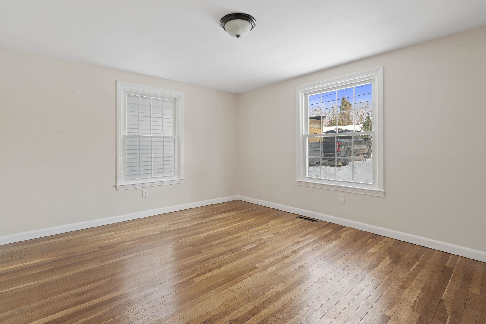 27 Webb Road Peterborough, NH 03458 - Photo 13 of 44