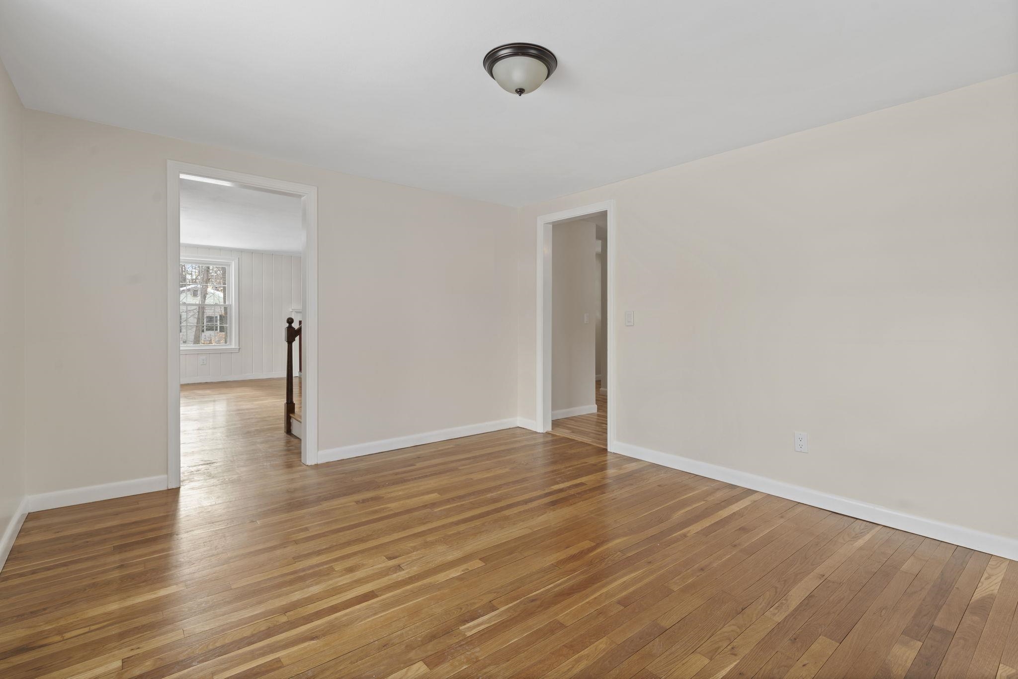 27 Webb Road Peterborough, NH 03458 - Photo 14 of 44