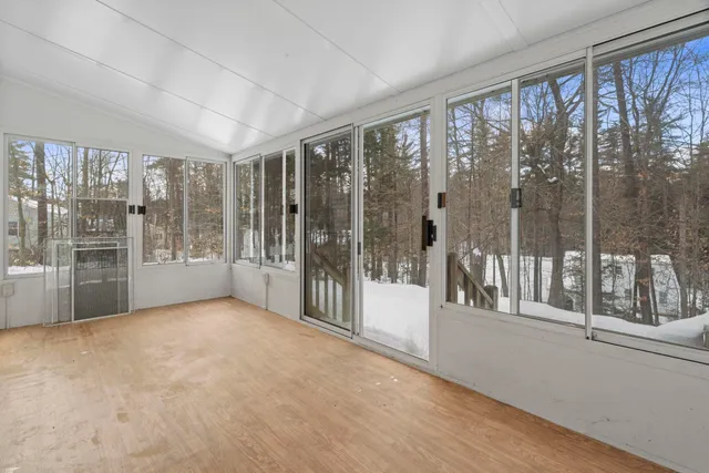 $430,000 | 27 Webb Road, Peterborough, NH 03458