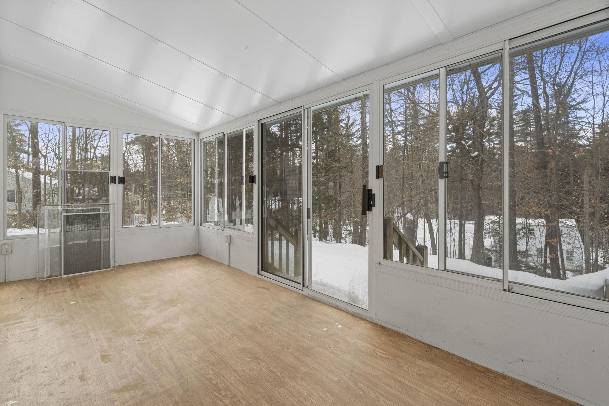 27 Webb Road Peterborough, NH 03458 - Photo 16 of 44