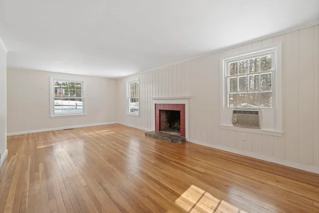 $430,000 | 27 Webb Road, Peterborough, NH 03458