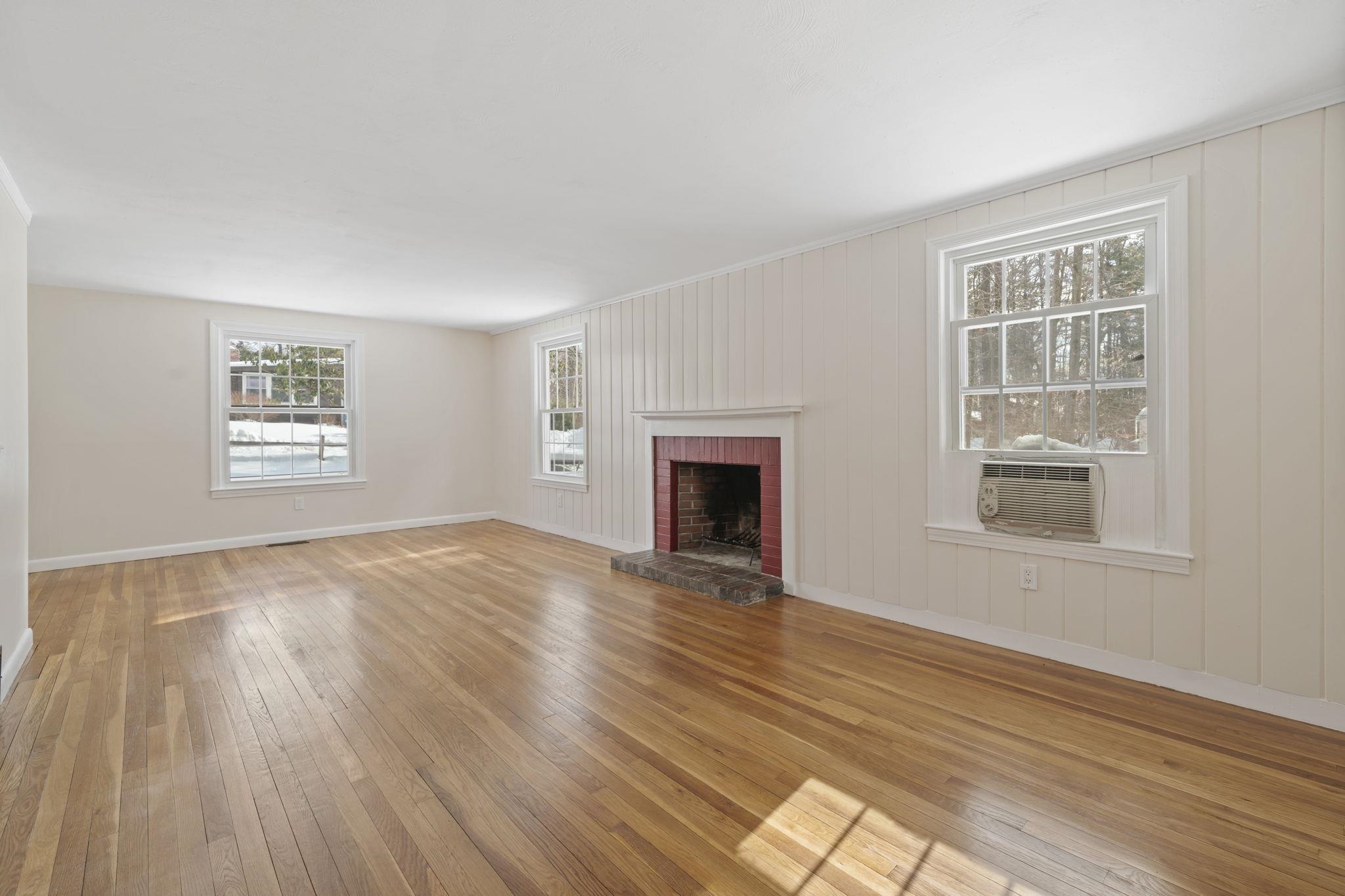 27 Webb Road Peterborough, NH 03458 - Photo 19 of 44