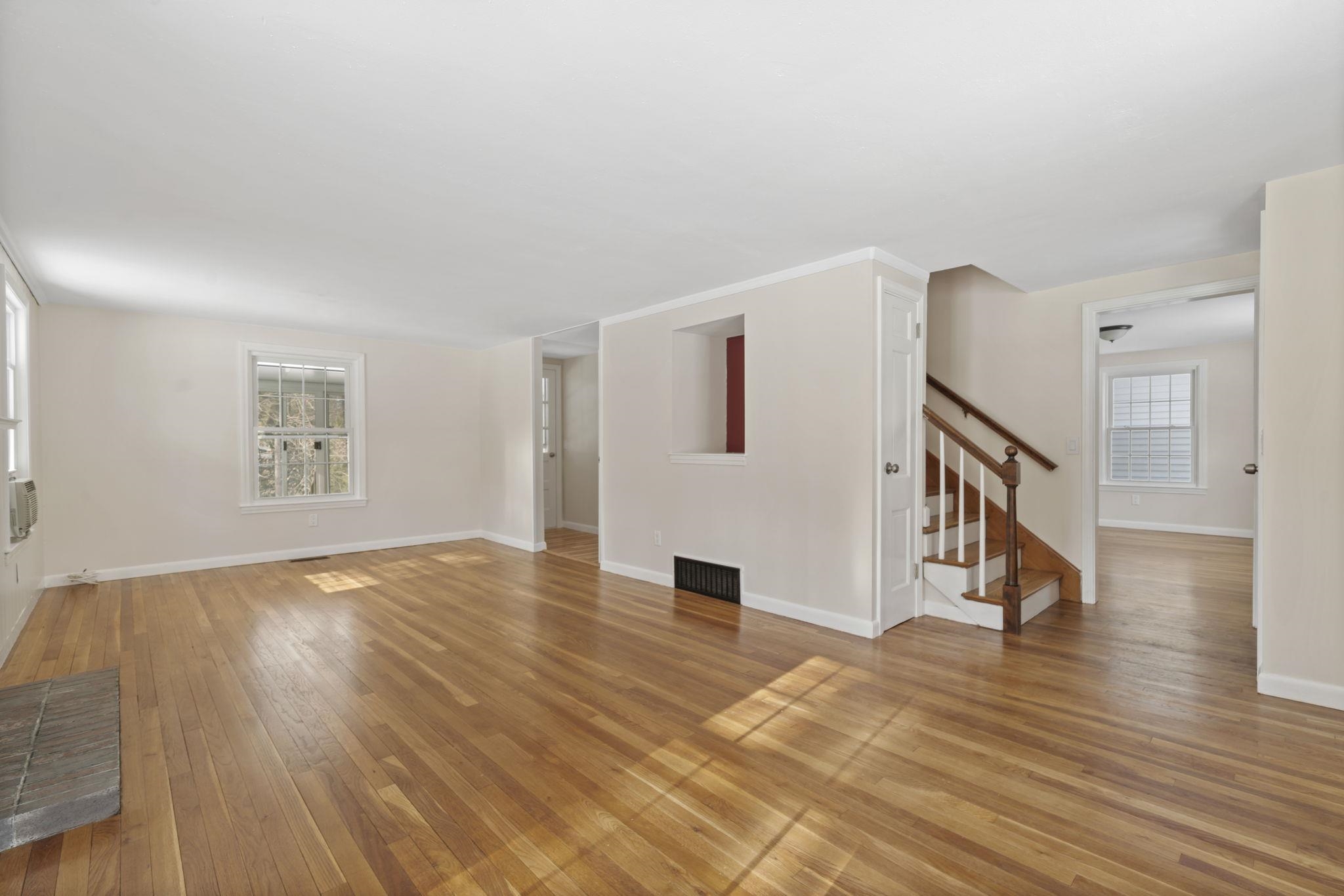 27 Webb Road Peterborough, NH 03458 - Photo 21 of 44