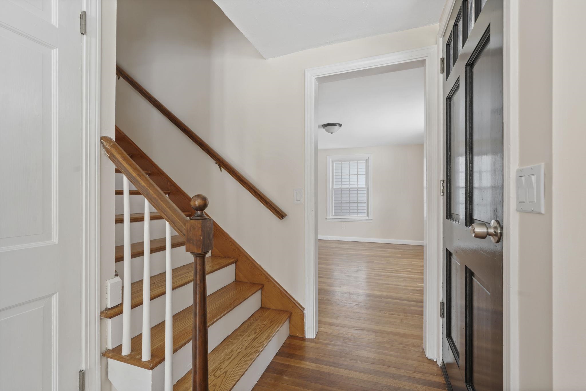 27 Webb Road Peterborough, NH 03458 - Photo 22 of 44