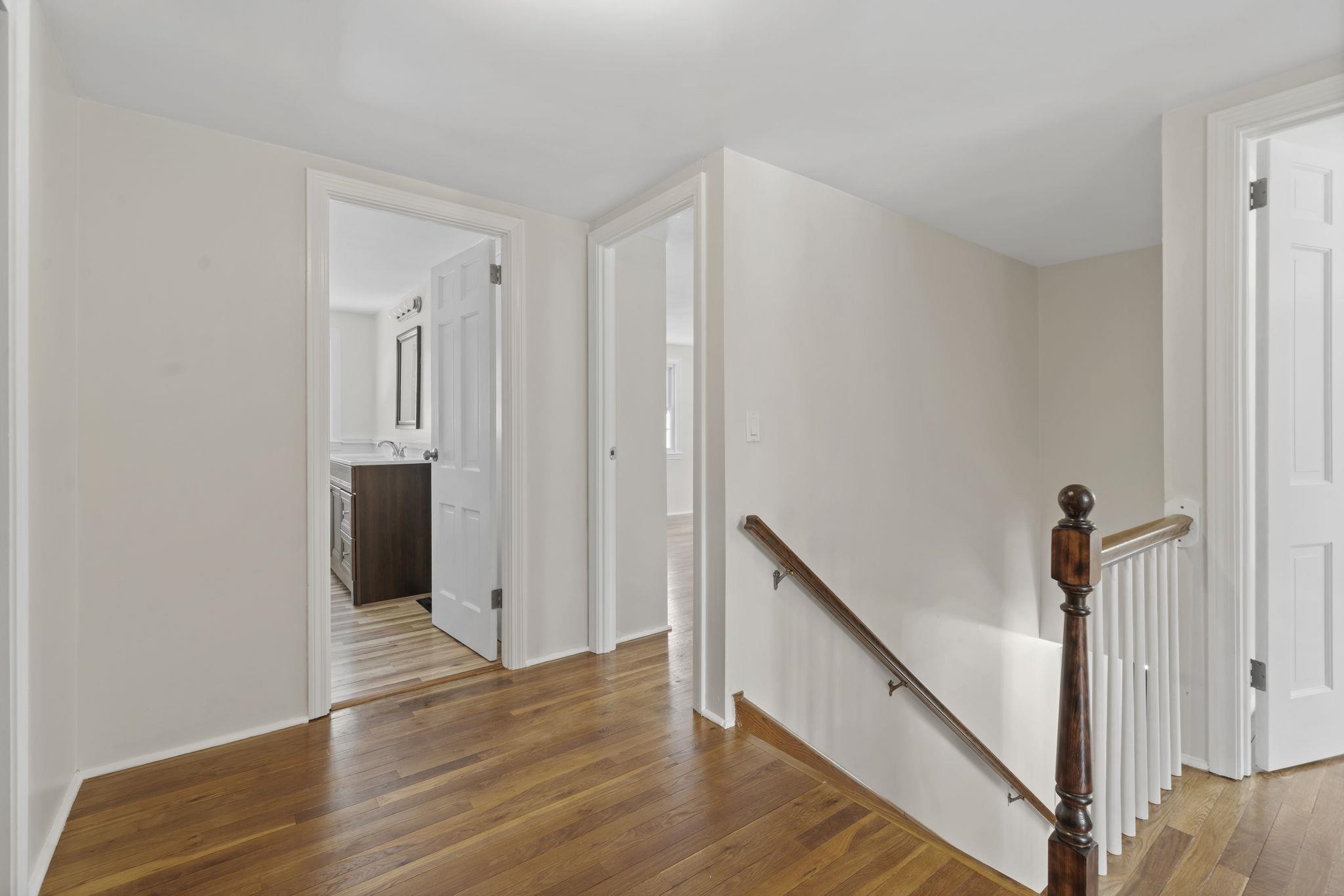 27 Webb Road Peterborough, NH 03458 - Photo 23 of 44