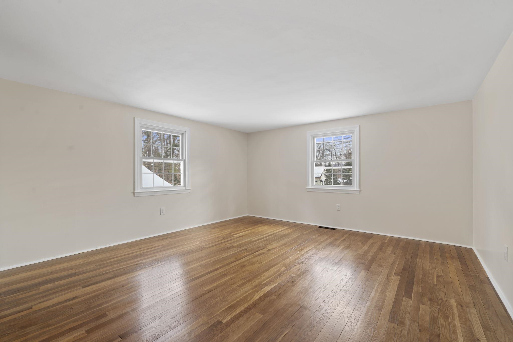 27 Webb Road Peterborough, NH 03458 - Photo 25 of 44