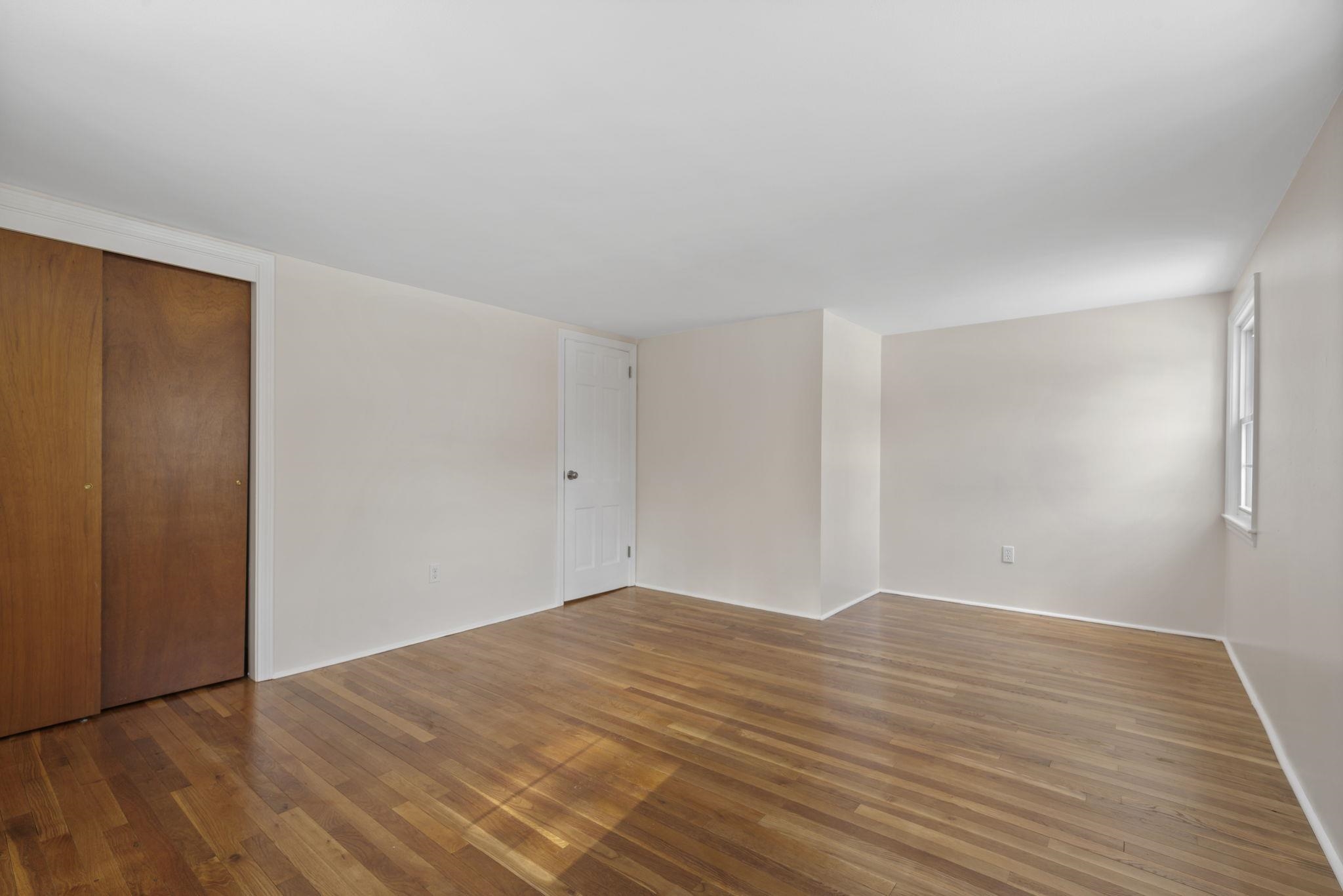 27 Webb Road Peterborough, NH 03458 - Photo 27 of 44