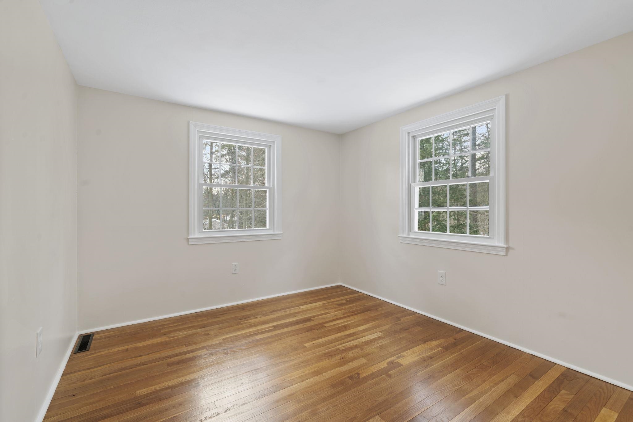 27 Webb Road Peterborough, NH 03458 - Photo 28 of 44