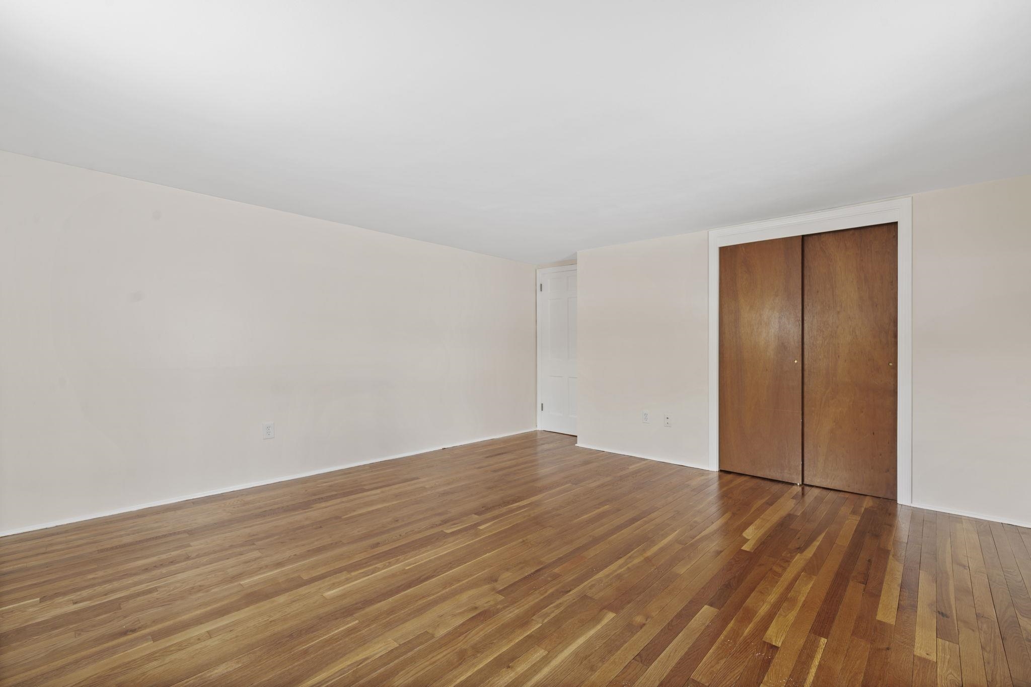 27 Webb Road Peterborough, NH 03458 - Photo 29 of 44