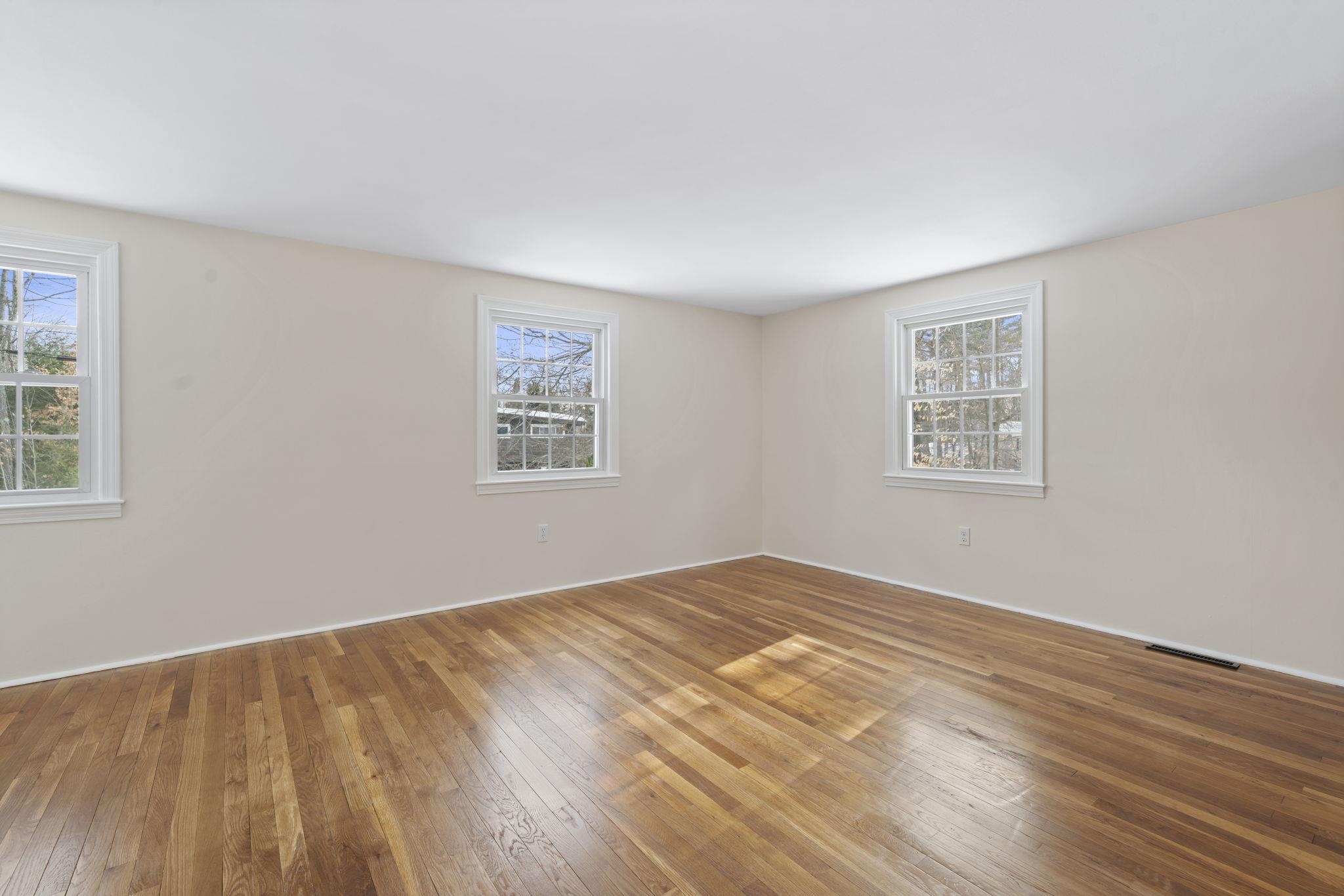 27 Webb Road Peterborough, NH 03458 - Photo 30 of 44