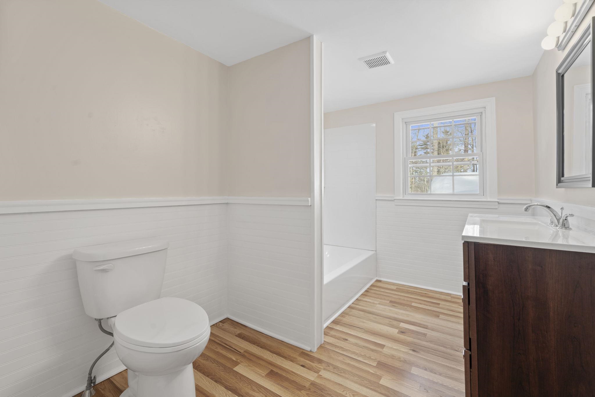 27 Webb Road Peterborough, NH 03458 - Photo 32 of 44