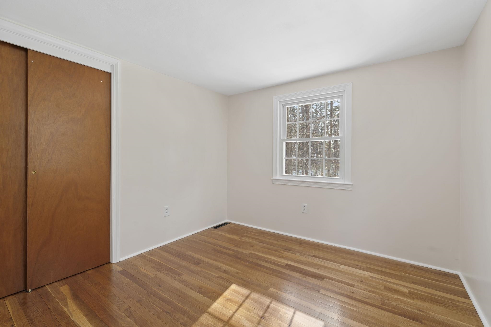 27 Webb Road Peterborough, NH 03458 - Photo 34 of 44