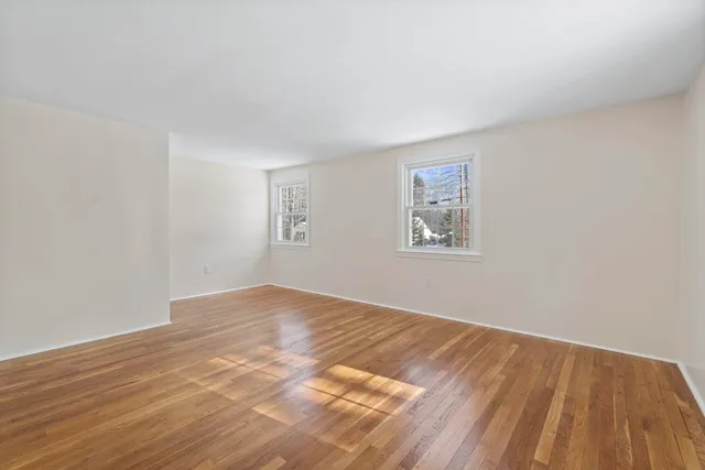 $430,000 | 27 Webb Road, Peterborough, NH 03458