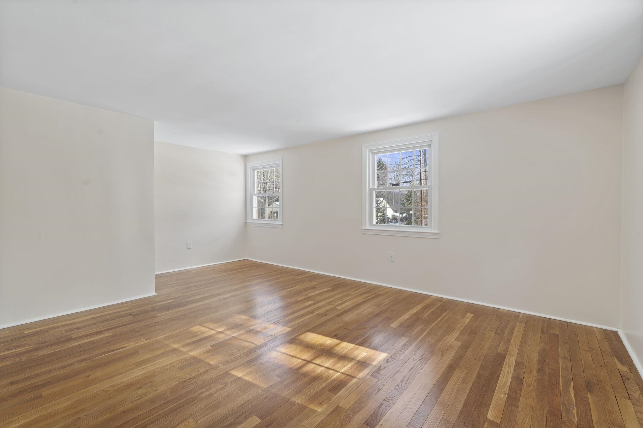 27 Webb Road Peterborough, NH 03458 - Photo 35 of 44