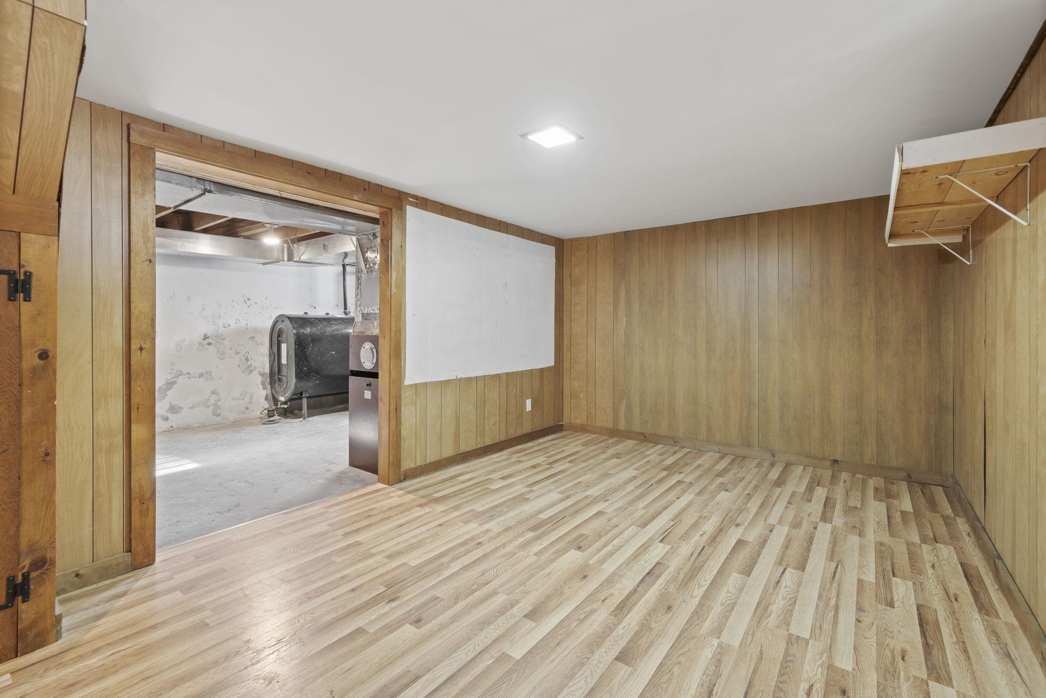 27 Webb Road Peterborough, NH 03458 - Photo 36 of 44