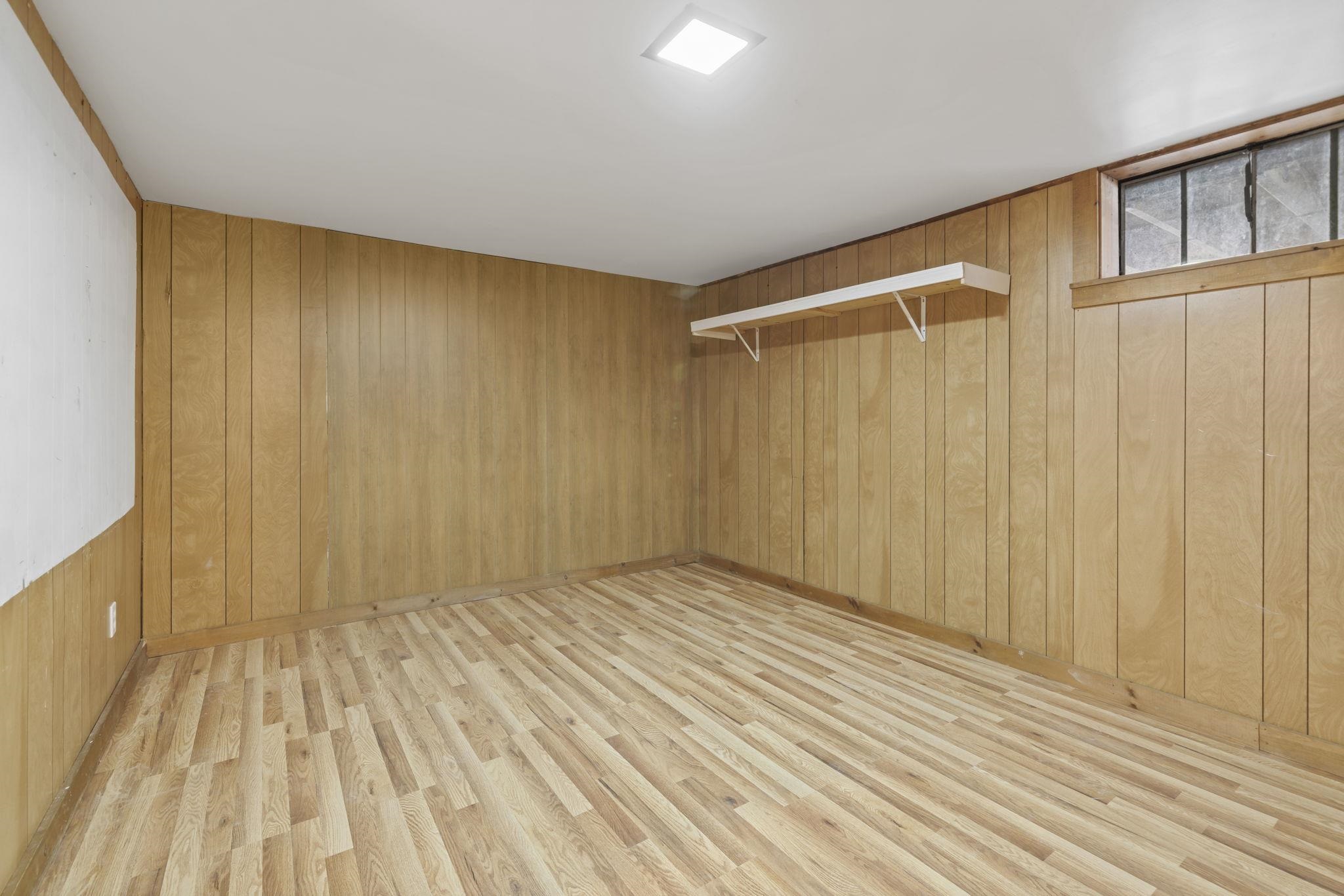 27 Webb Road Peterborough, NH 03458 - Photo 37 of 44