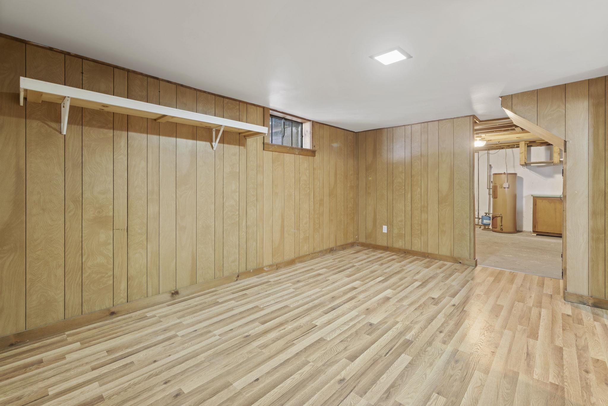 27 Webb Road Peterborough, NH 03458 - Photo 38 of 44